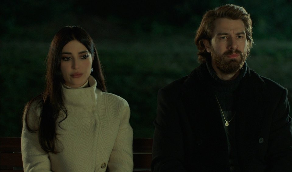 bir-zamanlar-cukurova