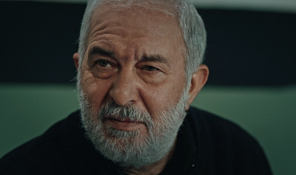 eskiya-dunyaya-hukumdar-olmaz