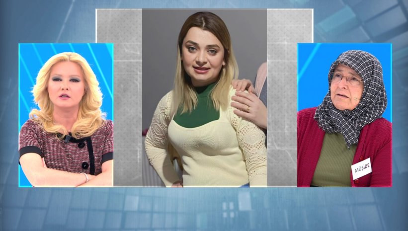 muge-anli-ile-tatli-sert