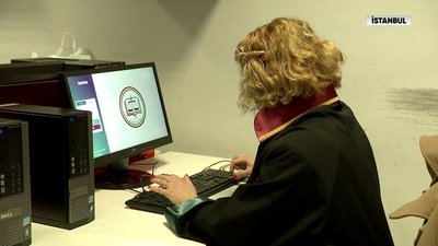 Boşanma davasında arabulucu dönemi