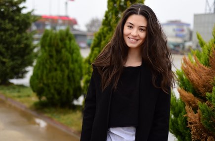 Kanatsız Kuşlar’a yeni oyuncu