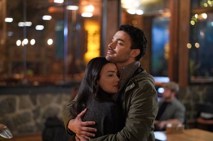 14. Bölüm Foto Galeri