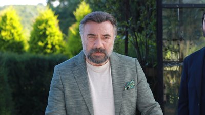 eskiya dunyaya hukumdar olmaz videosunu izle son dakika haberleri