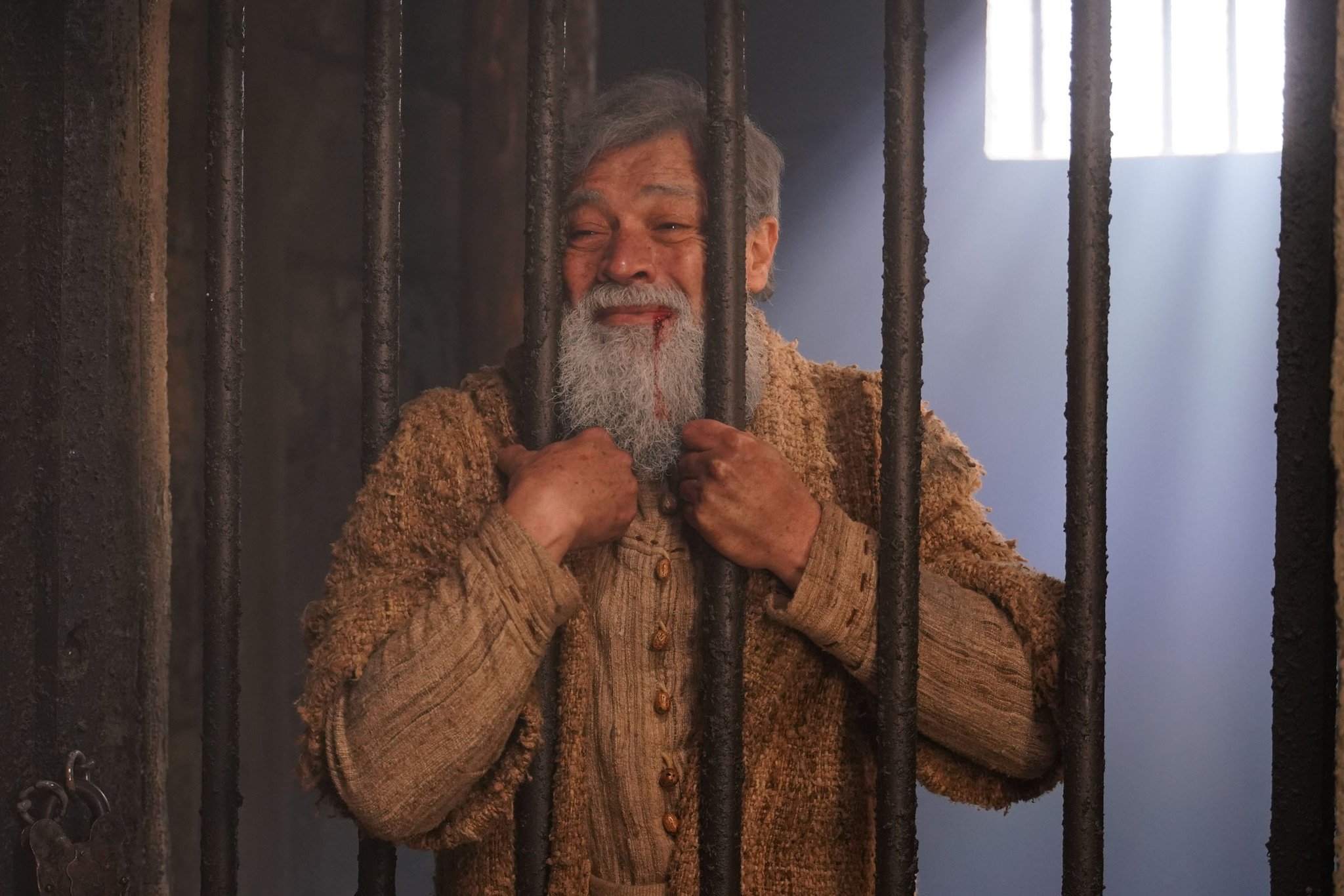 111. Bölüm Foto Galeri