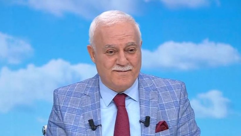 nihat-hatipoglu-ile-kuran-ve-sunnet