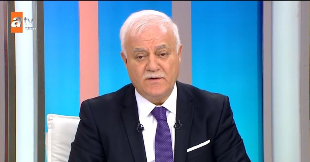 nihat-hatipoglu-sorularinizi-cevapliyor