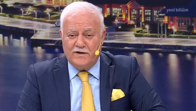 nihat-hatipoglu-ile-dosta-dogru
