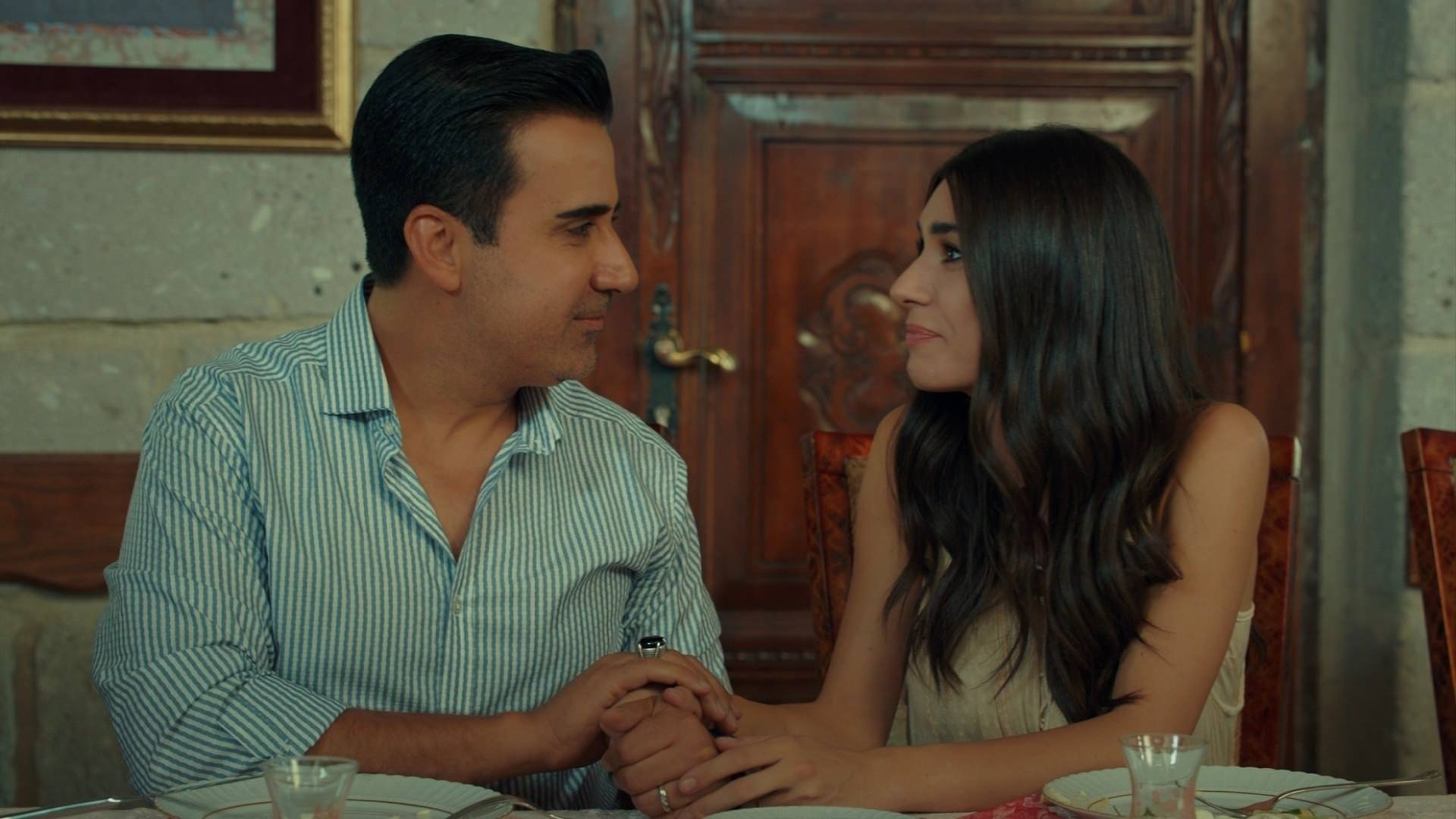 37. Bölüm foto galeri