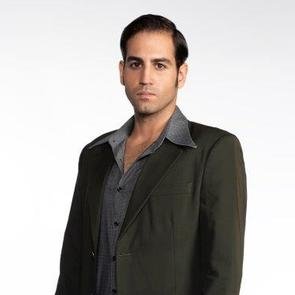 Aras Şenol kimdir? Aras Şenol Biyografisi