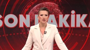 atv Ana Haber
