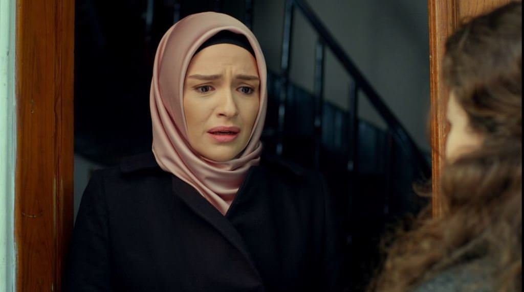 67. bölüm (final) fotoğrafları