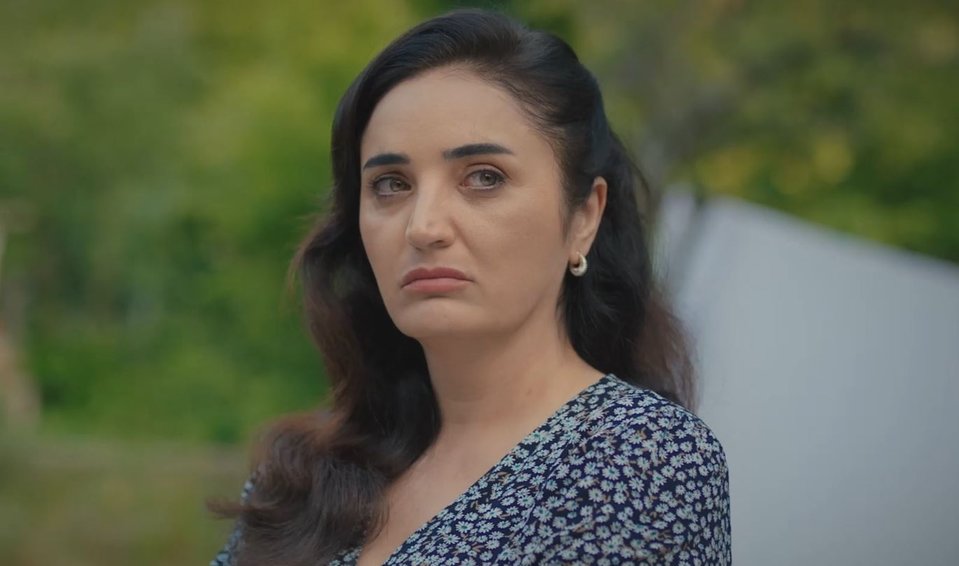 kardeslerim