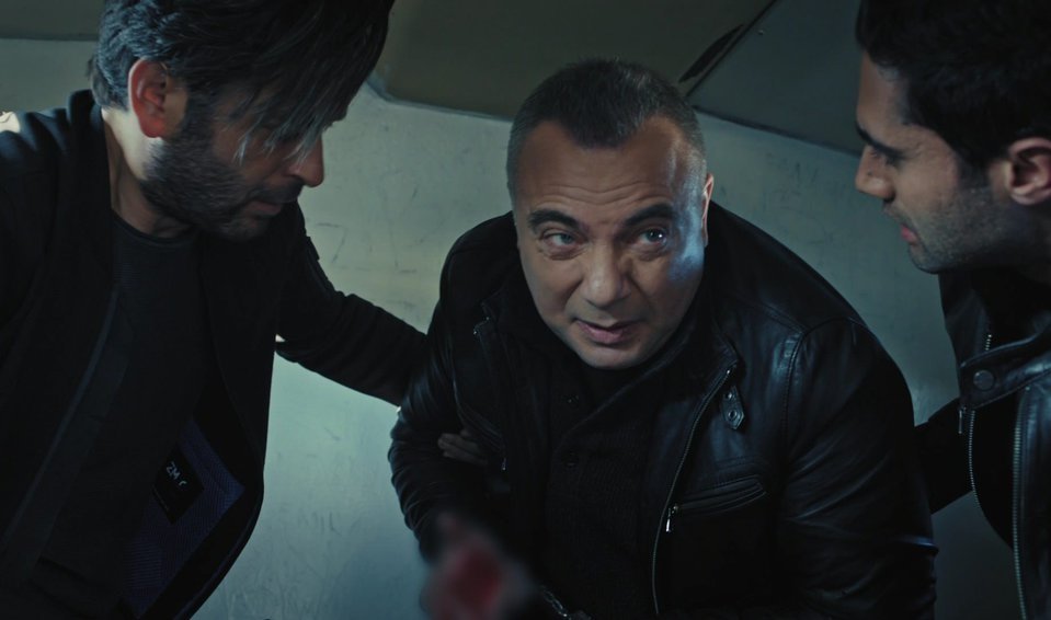 eskiya-dunyaya-hukumdar-olmaz