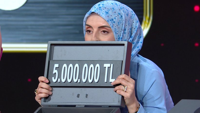 var-misin-yok-musun