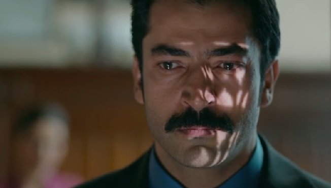 En iyi sahneler: 100'de 10