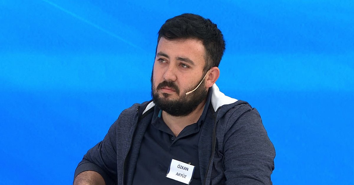 muge-anli-ile-tatli-sert
