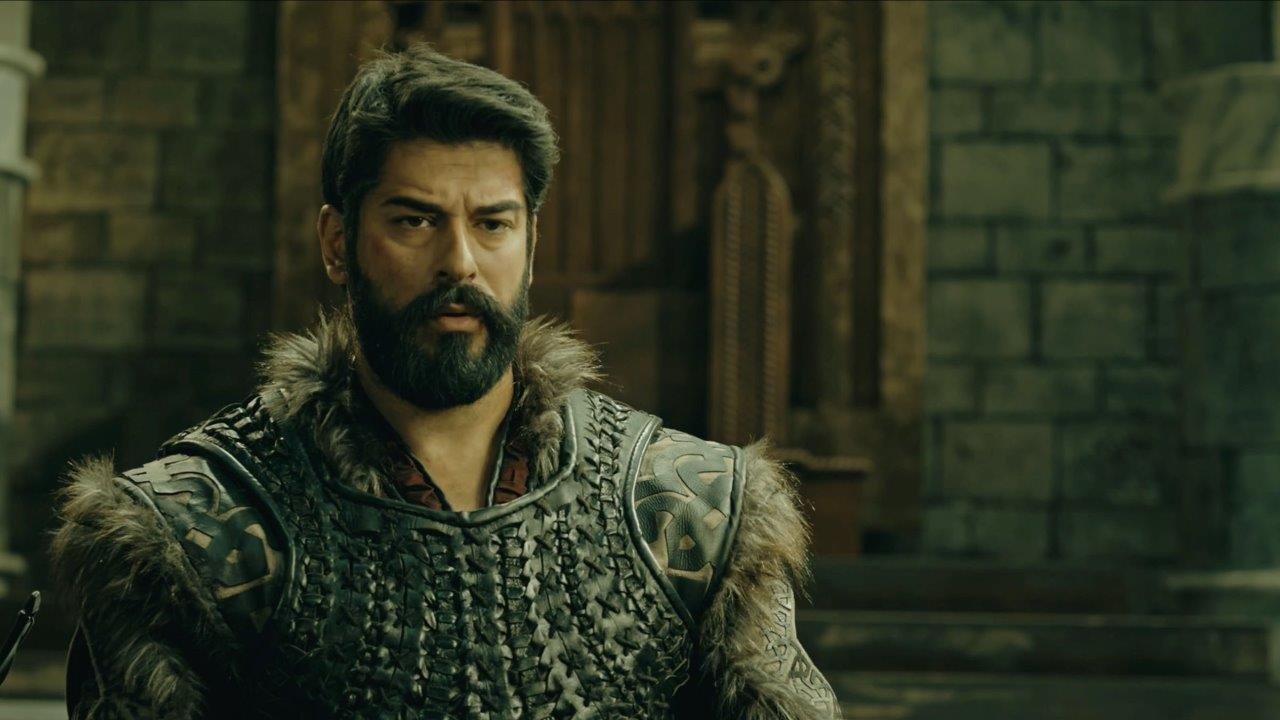 Fetih gerçekleşecek mi?