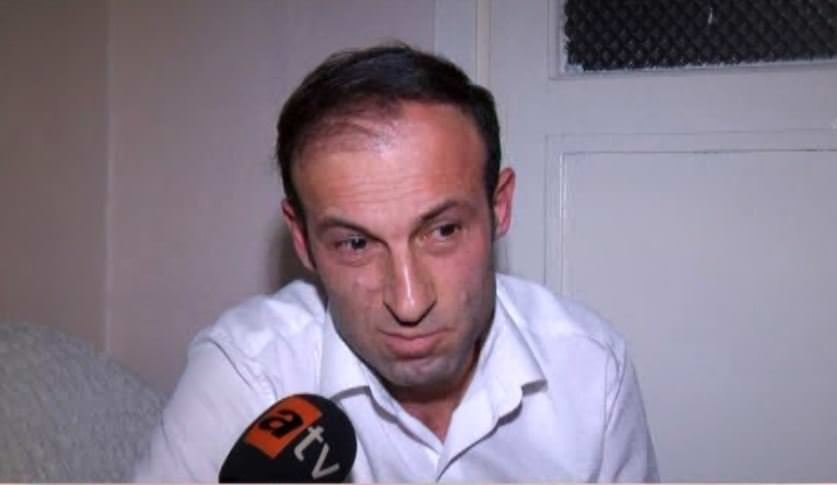 muge-anli-ile-tatli-sert