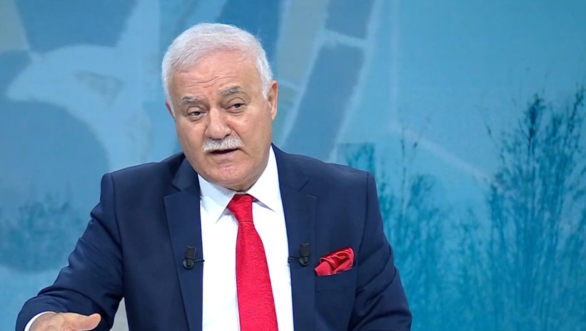nihat-hatipoglu-sorularinizi-cevapliyor