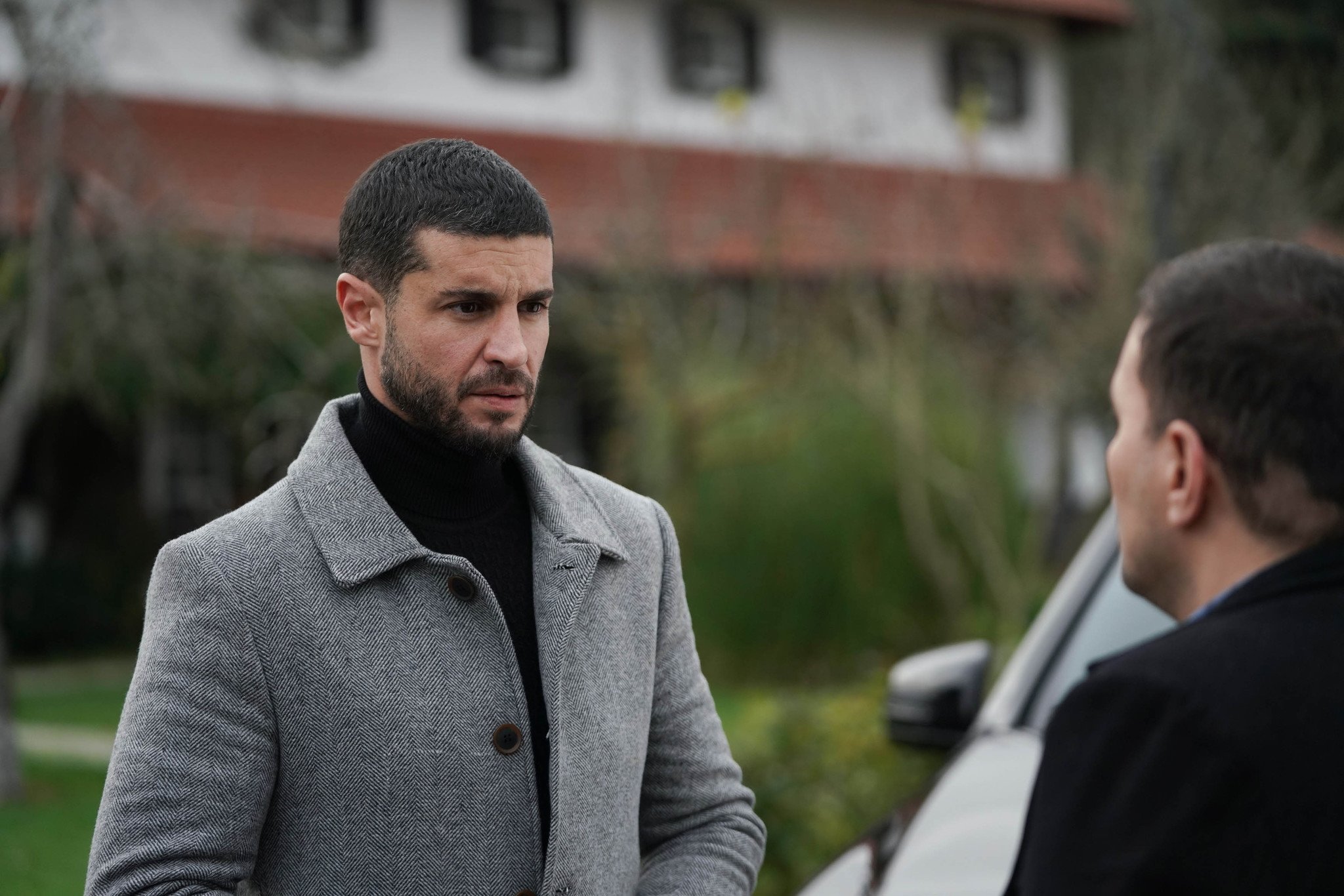 16. Bölüm Foto Galeri