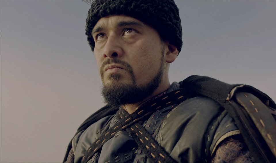 bozkir-arslani-celaleddin