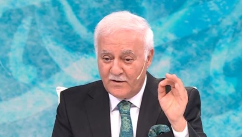 nihat-hatipoglu-ile-kuran-ve-sunnet
