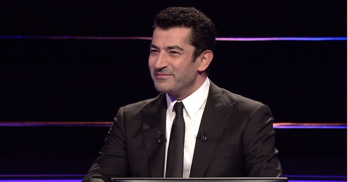 kim-milyoner-olmak-ister