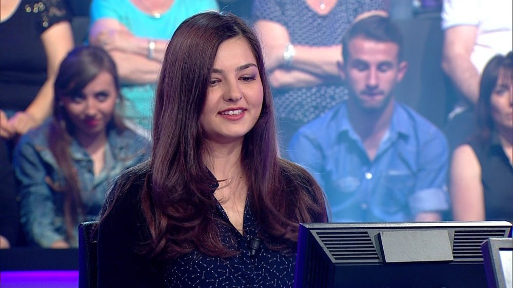 kim-milyoner-olmak-ister
