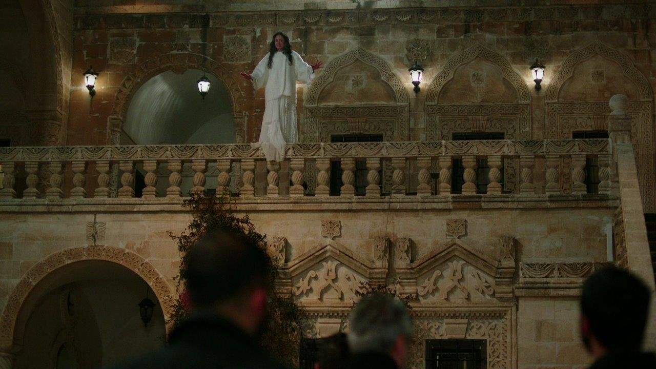 32. Bölüm Foto Galeri 