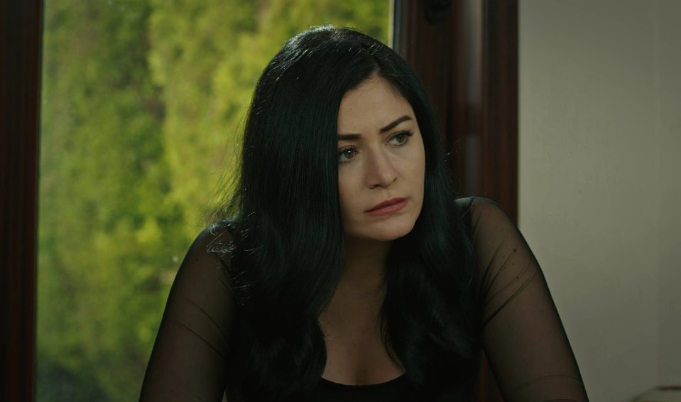 eskiya-dunyaya-hukumdar-olmaz