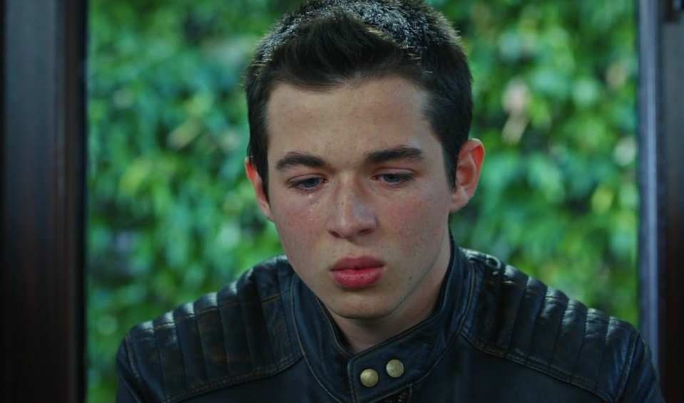 eskiya-dunyaya-hukumdar-olmaz