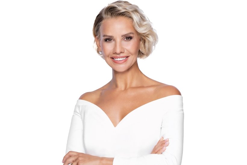 Türkiye Esra Erol izledi