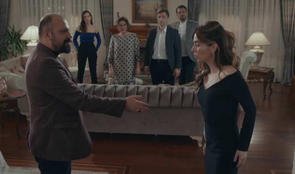 cennetin-gozyaslari