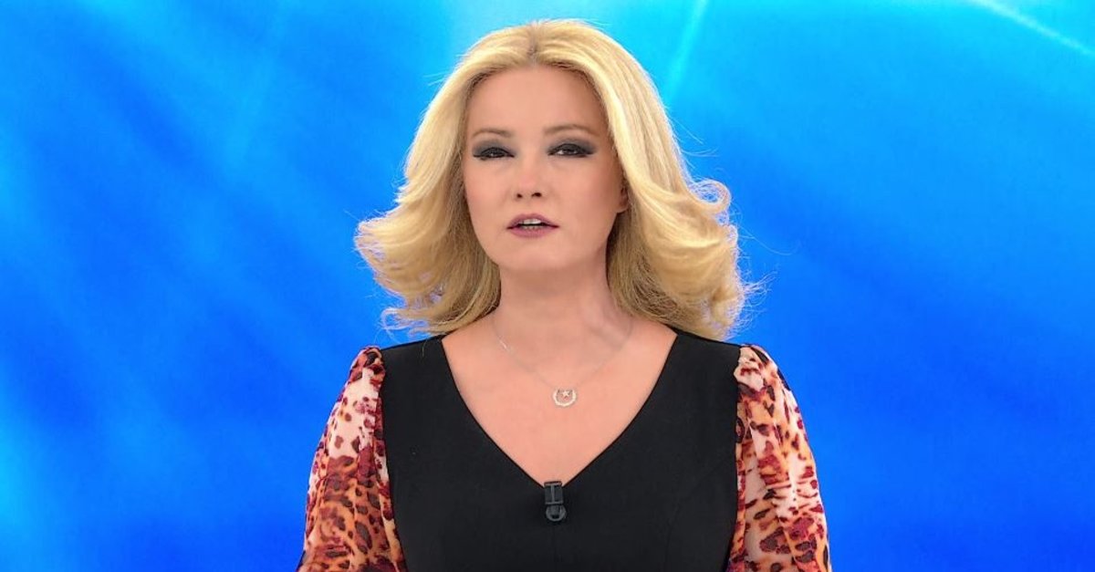 muge-anli-ile-tatli-sert