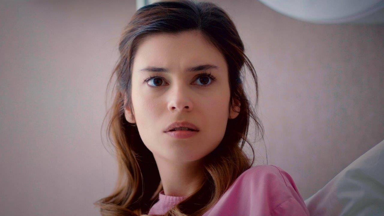 2. Bölüm Foto Galeri 