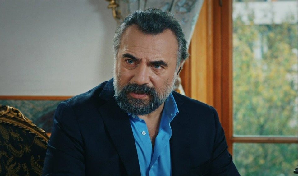 eskiya-dunyaya-hukumdar-olmaz