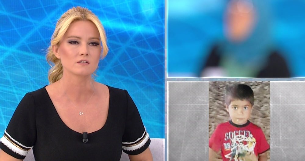 muge-anli-ile-tatli-sert