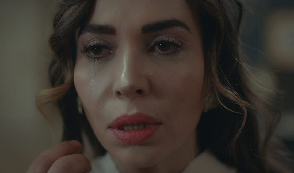 cennetin-gozyaslari