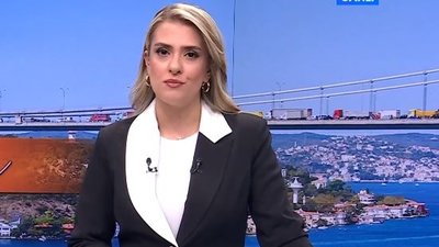 Kahvaltı Haberleri