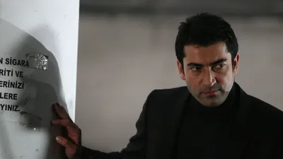 Ezel