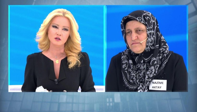 muge-anli-ile-tatli-sert