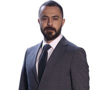 Eren Hacısalihoğlu