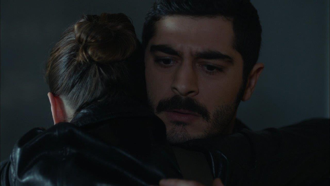 Bugüne kadar ne oldu?