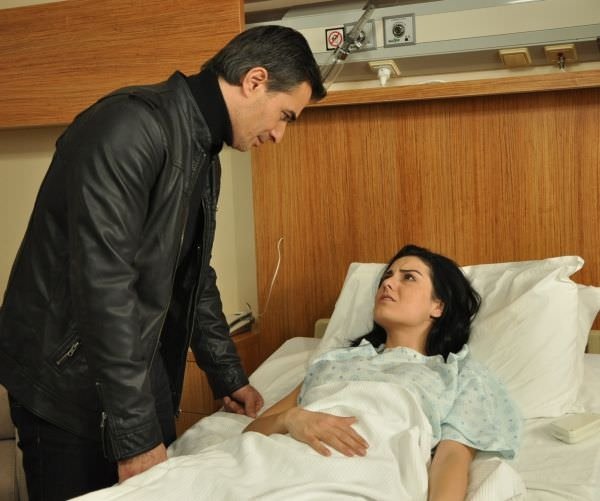 Unutulmaz 69. Bölüm