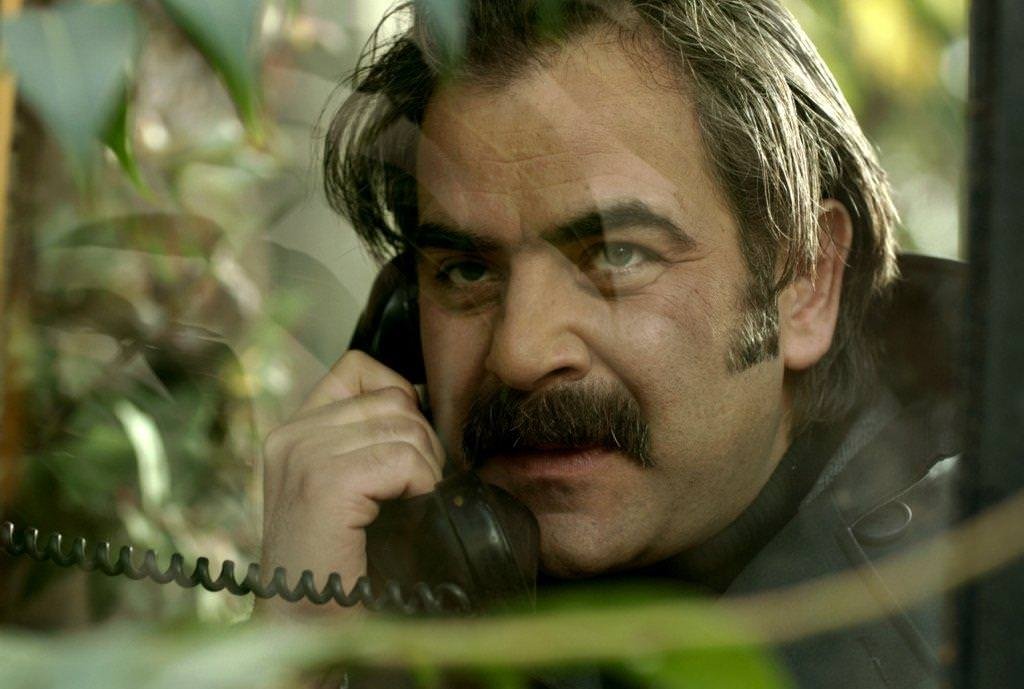 49. bölüm fotoğrafları