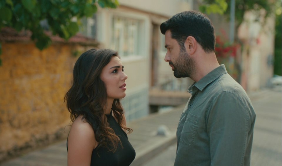 kimse-bilmez