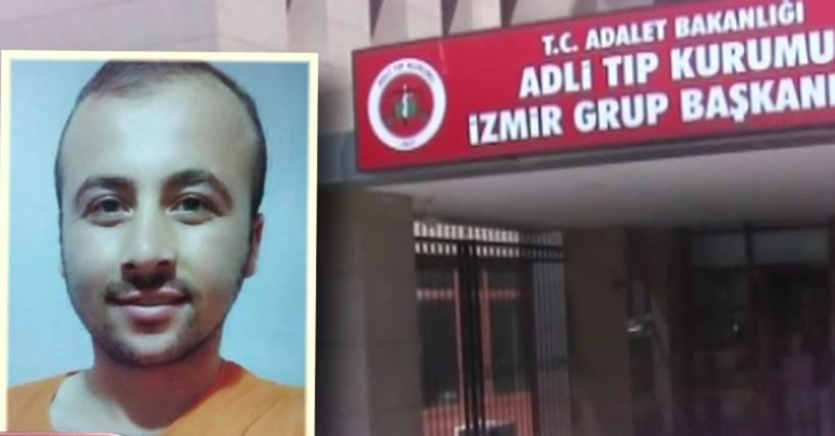 muge-anli-ile-tatli-sert