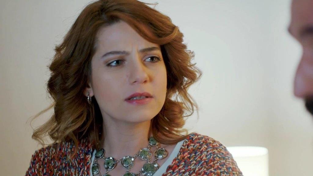 Bugüne kadar hiç izlemeyenler için Kertenkele