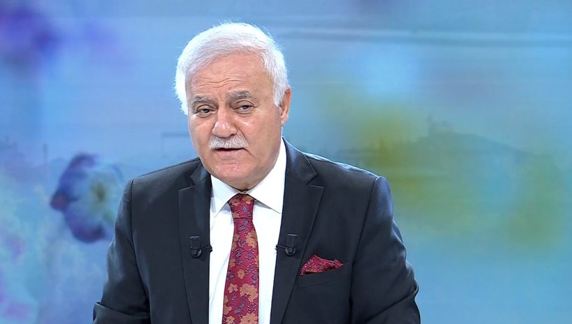 nihat-hatipoglu-sorularinizi-cevapliyor