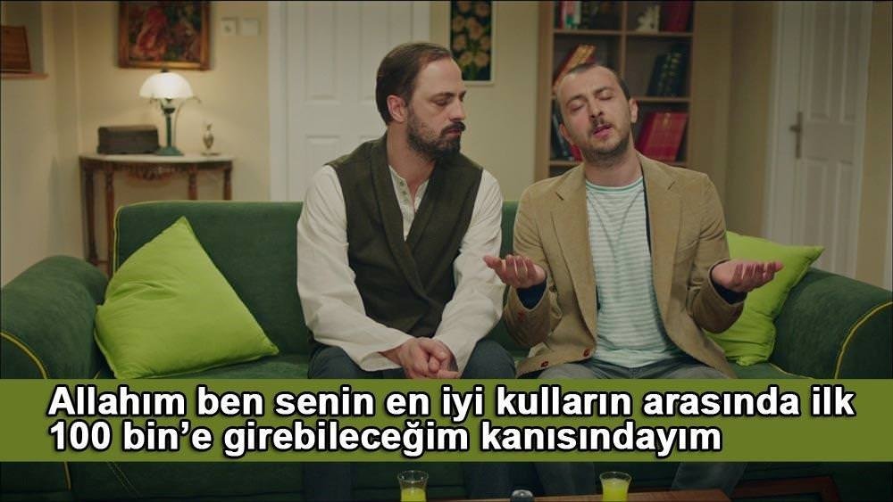 2. bölüm caps galeri